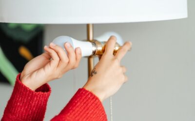 Jak podłączyć elektrownię wiatrową do domu i czy to się opłaca?