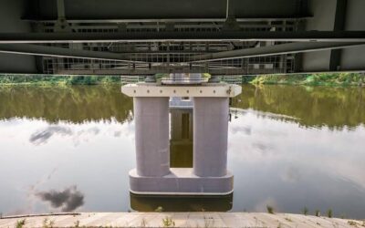 Jak wygląda elektrownia wodna i czym się wyróżnia?