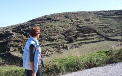 Jak wygląda Solina latem i zimą?