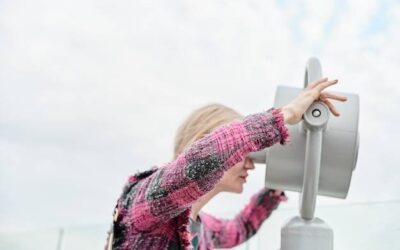 Jak zbudować elektrownię wiatrową domowym sposobem?