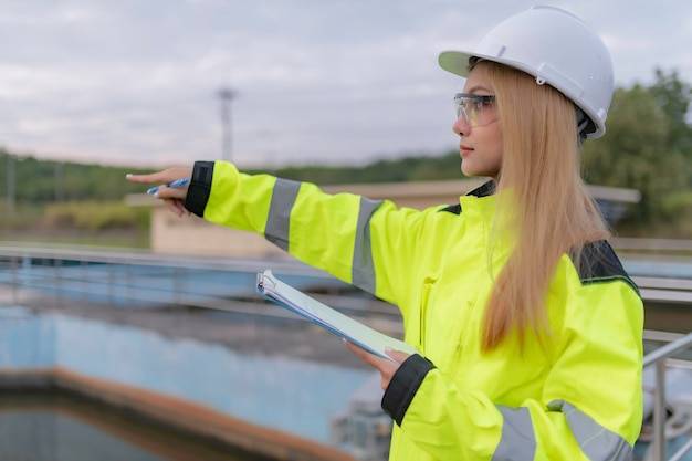 Jak zbudować małą elektrownię wodną przewodnik inwestora na własnej działce?