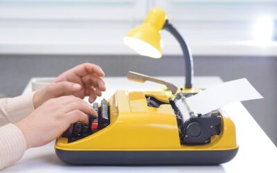 Jak zbudować mini elektrownię w domowych warunkach?