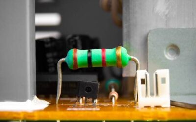 Jak zbudować mini elektrownię w domu?