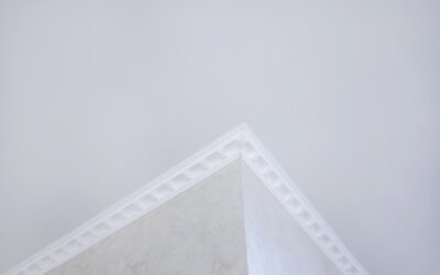Jak zbudować ściankę z płyty gipsowej w mieszkaniu?