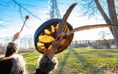 Jak zbudować wiatrak prądotwórczy w domowych warunkach?