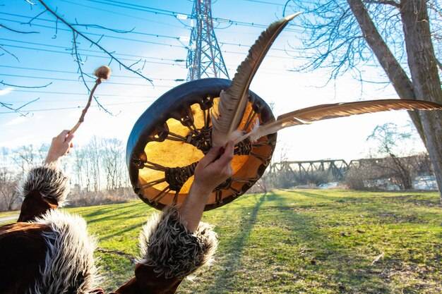Jak zbudować wiatrak prądotwórczy w domowych warunkach?