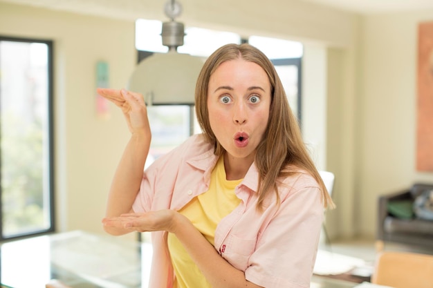 Jak zrobić blaszak samodzielnie na działce?