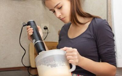 Jak zrobić elektrownię wodną w domowych warunkach?