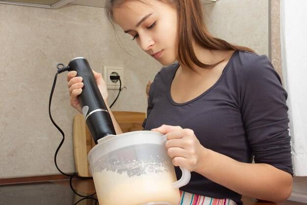 Jak zrobić elektrownię wodną w domowych warunkach?