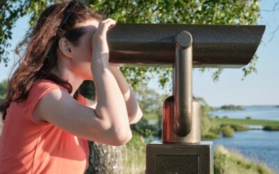 Jak zrobic elektrownię wodną we własnym gospodarstwie?