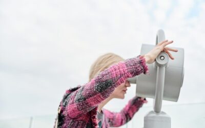 Jak zrobić generator prądu na wiatr samodzielnie?