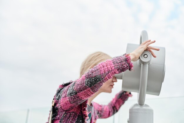 Jak zrobić generator prądu na wiatr samodzielnie?