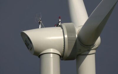 Jak zrobić prądnicę do elektrowni wiatrowej w domu?