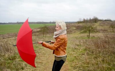 Jak zrobic wiatrak do pradu w domowych warunkach?