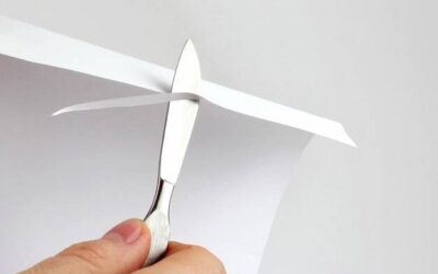 Jak zrobić wiatrak pionowy do własnego ogrodu?