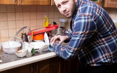 Jak zrobić własną elektrownię w domowych warunkach?