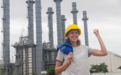 Jaka elektrownia jest najlepsza dla domu?