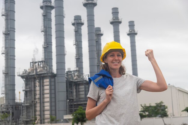 Jaka elektrownia jest najlepsza dla domu?