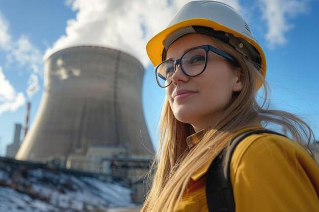 Jaka jest największa elektrownia w Polsce i czym się wyróżnia?