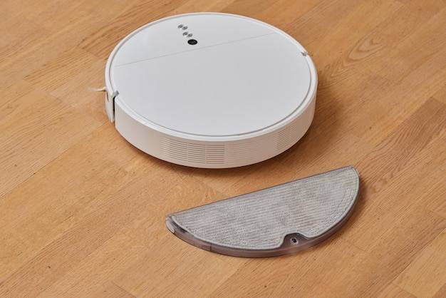 Jaka roomba sprawdzi się w małym mieszkaniu?