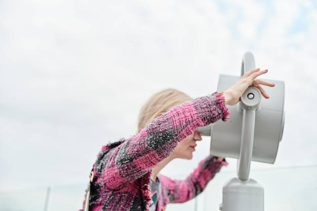 Jaka turbina wiatrowa do domu sprawdzi się w polskich warunkach?