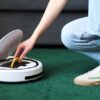 Jaki robot odkurzający sprawdzi się w codziennym sprzątaniu?