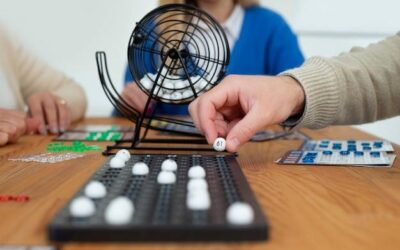 Jaki wiatrak przydomowy sprawdzi się w polskich warunkach?