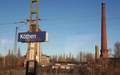 Jakich elektrowni jest najwięcej w Polsce?