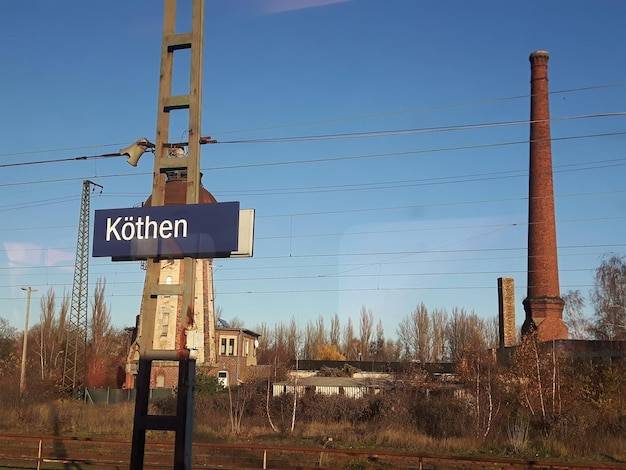 Jakich elektrowni jest najwięcej w Polsce?