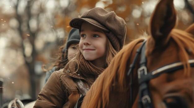 Jakie dzieci mogą jeździć z przodu samochodu?