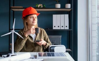 Jakie są elektrownie w Polsce i czym się od siebie różnią?