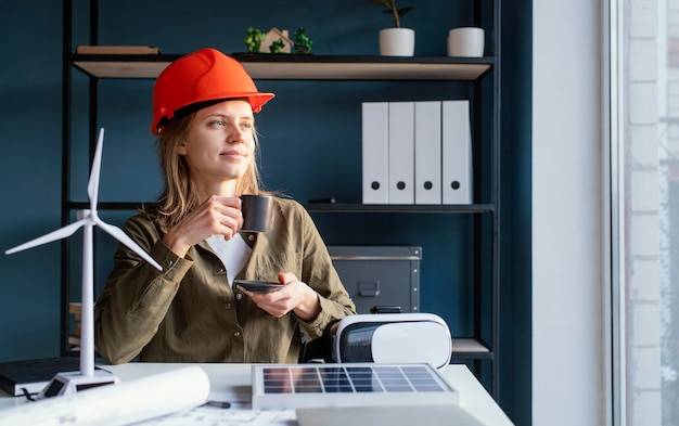 Jakie są elektrownie w Polsce i czym się od siebie różnią?