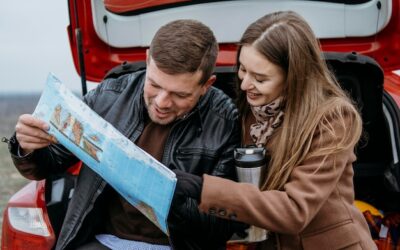 Jakie są zalety i wady transportu samochodowego?