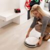 Który odkurzacz Xiaomi sprawdzi się w codziennym sprzątaniu?