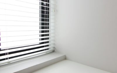 Jak wybrać najlepsze żaluzje antywłamaniowe dla bezpieczeństwa Twojego domu