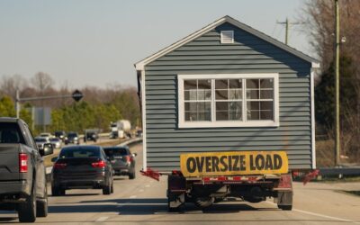 Przyczepka dwuosiowa jakie prawo jazdy jest potrzebne?