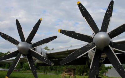 Turbina wiatrowa ile produkuje energii w codziennych warunkach?