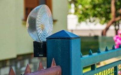 Wiatrak domowy ile prądu zużywa w codziennym użytkowaniu?