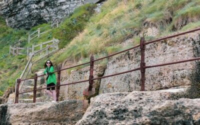 Zapora Solina jak dojechać najwygodniej?