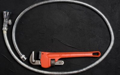 Jak dobrać odpowiednie węże hydrauliczne od Hydro do specyfiki pracy układu