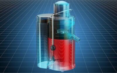 Co to jest współczynnik przewodzenia ciepła i kiedy ma znaczenie?