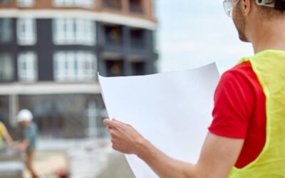 Co wymaga pozwolenia na budowę w 2026 roku?