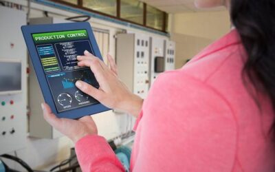 Czujnik gazu jaki wybrać do domu?