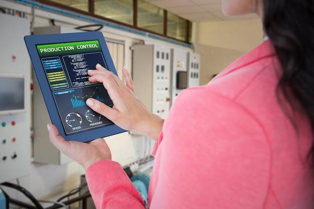 Czujnik gazu jaki wybrać do domu?