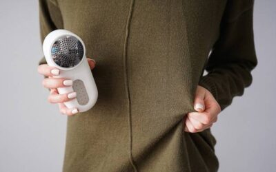 Czy czujnik dymu wykryje iqosa?