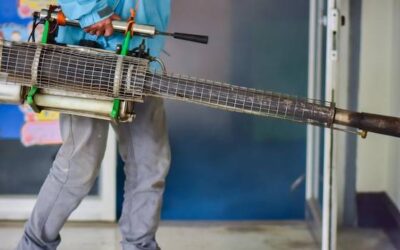 Elektrozaczep do furtki jaki kabel wybrać do instalacji?