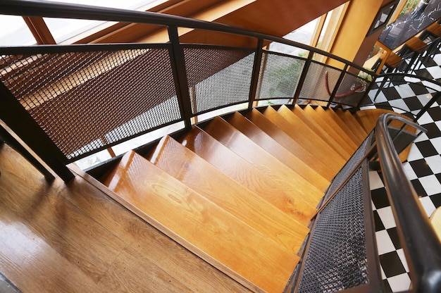 Gdzie kupić panele na schody do swojego domu?