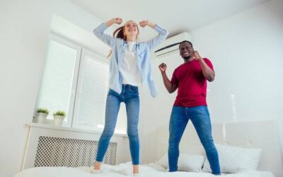 Ile kosztuje klimatyzacja w mieszkaniu i od czego zależy cena?