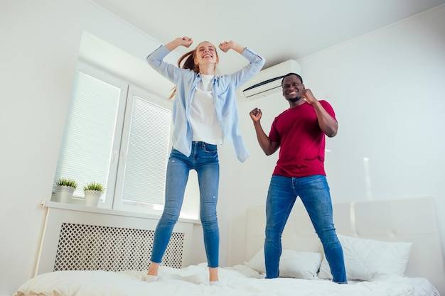 Ile kosztuje klimatyzacja w mieszkaniu i od czego zależy cena?