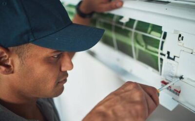 Ile kosztuje podłączenie klimatyzacji w mieszkaniu?